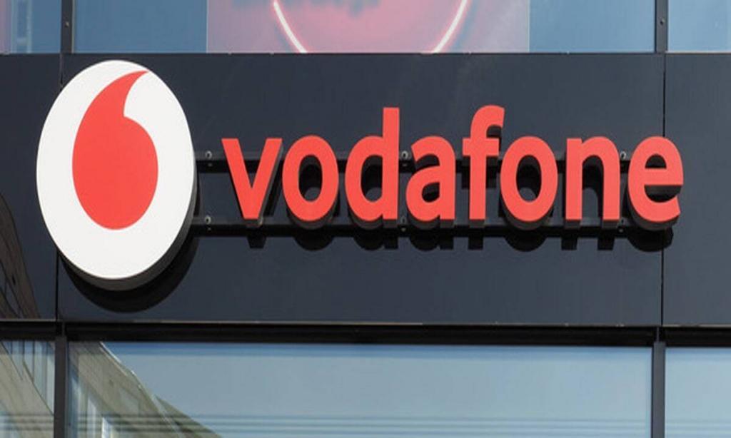 Vodafone’dan Üniversitelilere Bedava 6 GB İnternet