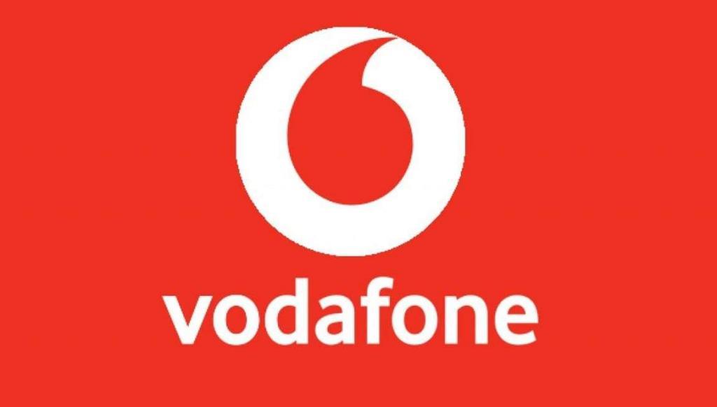 Vodafone’dan Müşterilerine 1 Ay Sınırsız Wi-Fi ile Arama Hediyesi