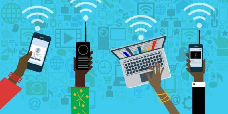 İnternetim Yetmiyor Diyenlere Özel Bedava İnternet Alma Yöntemleri