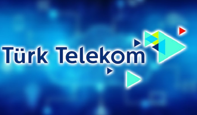 Türk Telekom 30 GB Hediye Bedava İnternet 750 Dakika ve 750 SMS Kampanyası