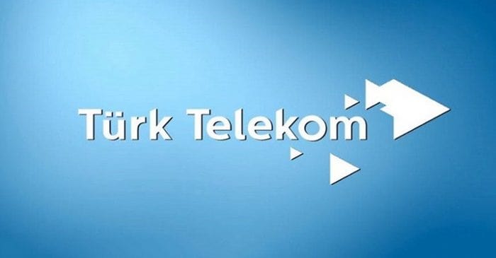 Türk Telekom EGM En Uygun Ek İnternet Paketleri Hangileridir?