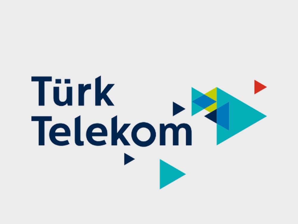 Türk Telekom TL Yükleme İle Kullanabilecek En İyi Tarifeler 2020