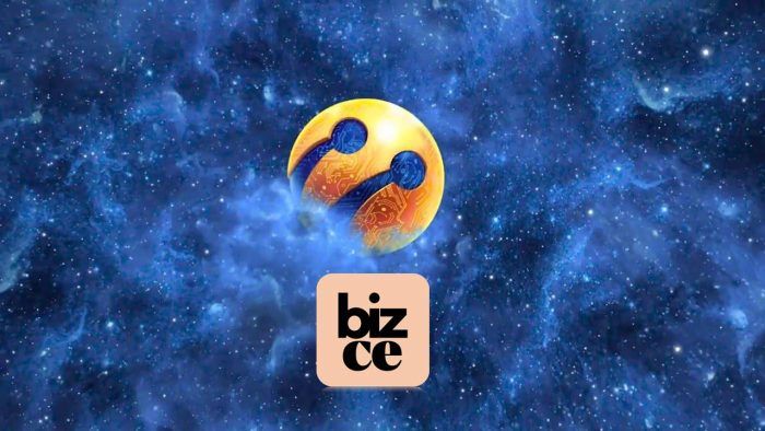 Turkcell Bizce ile Kupon Biriktir Bedava GB Kazan Kampanyası