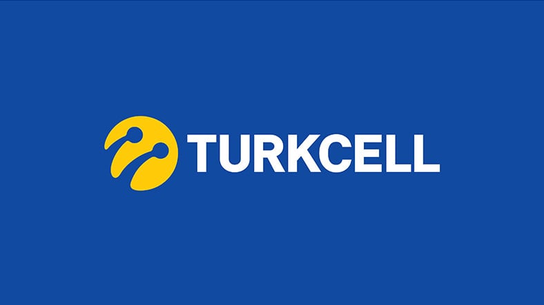 Turkcell TL Yükleme İle Kullanabilecek En İyi Tarifeler 2020