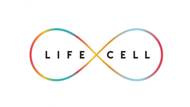 Turkcell Lifecell İlk Hattım Dergilik 1 GB Kampanyası