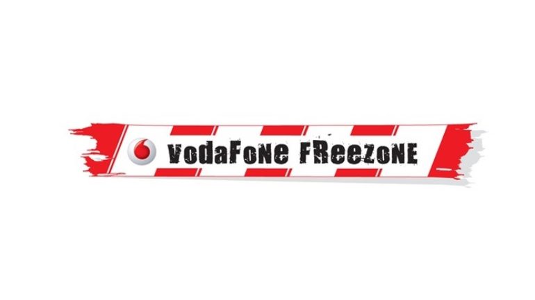 26 Yaş Altındaysan Freezone Geç Anında 4 GB İnterneti Kap!