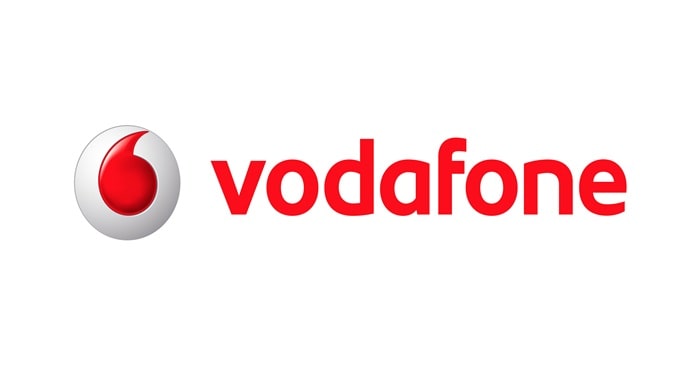 Vodafone 30 GB İnternet 2000 DK Her Yöne 84 TL Kampanyası