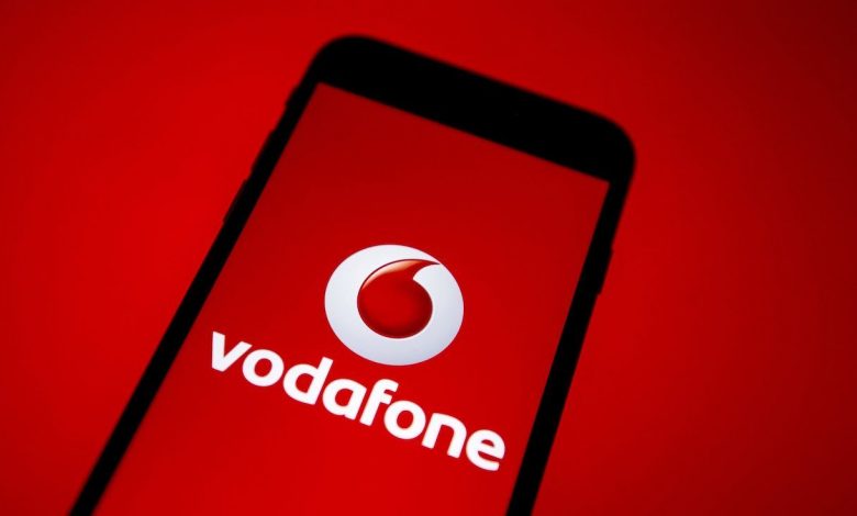 Vodafone TL Yükleme ile Kullanabileceğin En İyi 5 Faturasız Tarife