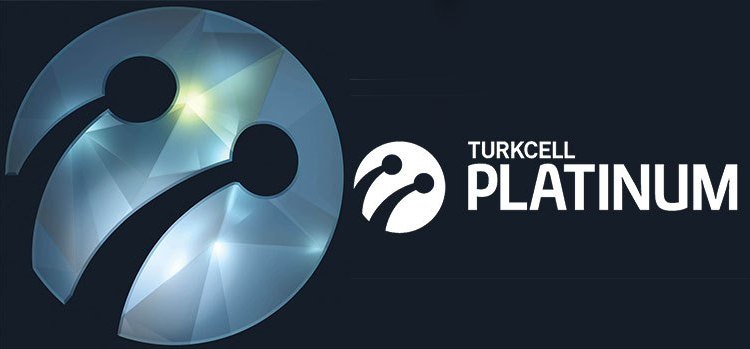 Turkcell Platinum 25. Yıla Özel 25 GB İnternet