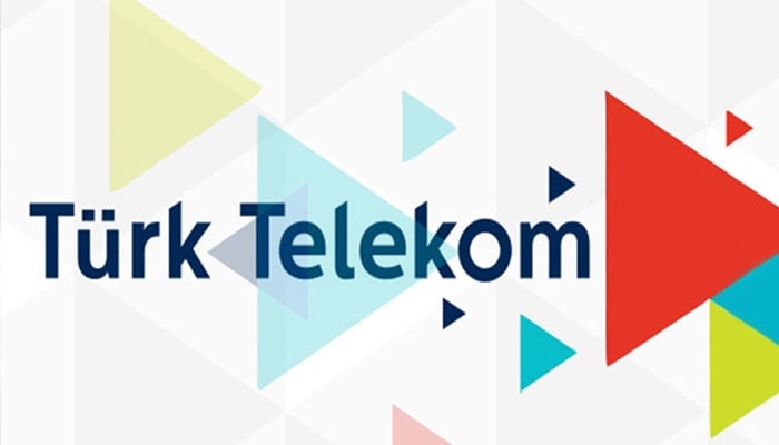 Türk Telekom İnternet Özgürlüğünü 15 GB’a Tamamlamanın Tam Sırası!