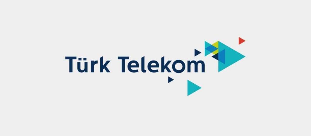 Türk Telekom Renkli Tarifeler İle 12 GB Hediye İnternet