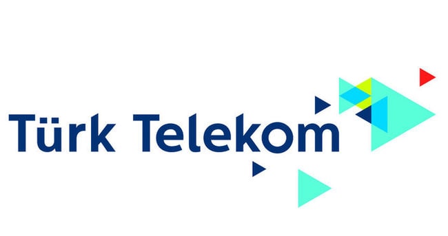 Türk Telekom’da Şimdi Tarifenizdeki İnterneti 3 Ay Boyunca 2’ye Katlama Zamanı!