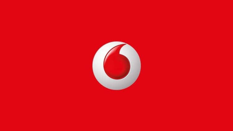 Vodafone Yaz Tatilinde İnternetsiz Kalmayın! 10 GB İnternet 19 TL