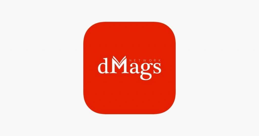 Vodafone dMags Dergi Uygulaması’nda Geçerli Sınırsız İnternet