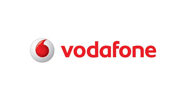 Vodafone Dijitalde Kaçmaz Kırmızı Fırsatı