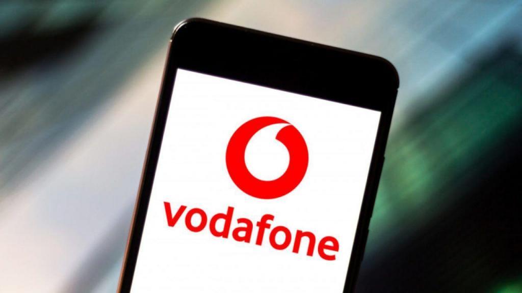Vodafone Pazartesi TL Yükle Hediye İnternet Kazan