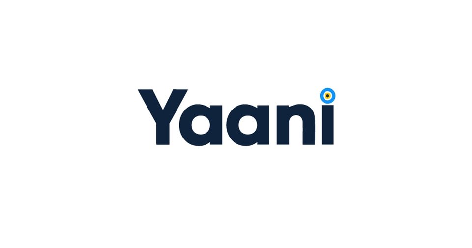 Yaani Kim GB İster Oyunu ile Soruları Bil İnternet Kazan