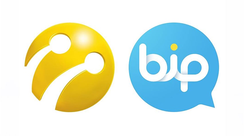 BiP’ten 30 DK Arama Yapın Günlük 1 GB Hediye İnternet Kazanın