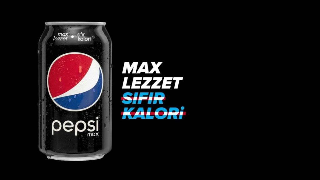 Pepsi Pet 1 Litre Alana Bedava İnternet Hediyesi (Boş Yok)