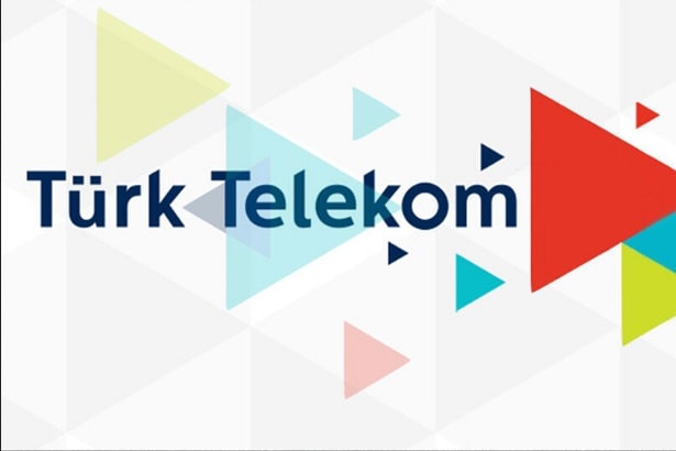 Türk Telekom Bol GB’lı Faturalı Paketler Hangileridir?