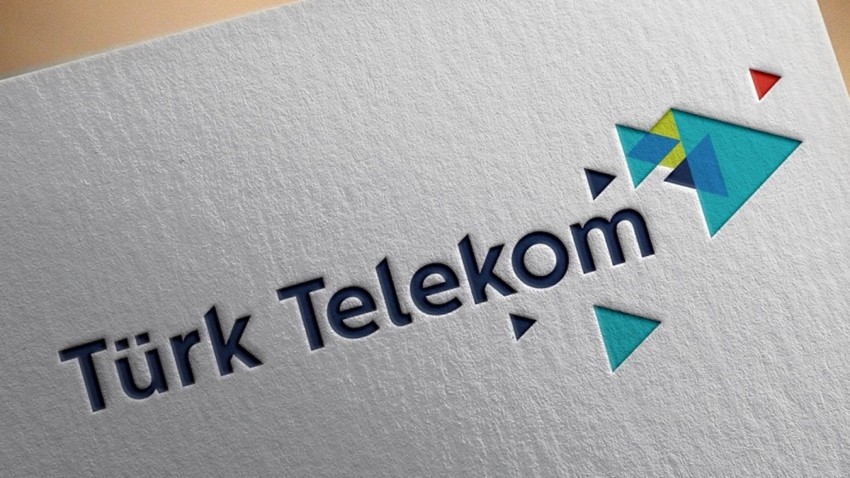 Türk Telekom Sosyal Medya’da Geçerli 4 GB Bedava İnternet Nasıl Alınır?