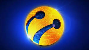 Turkcell Bol GB’lı Faturasız Paketler Hangileridir?