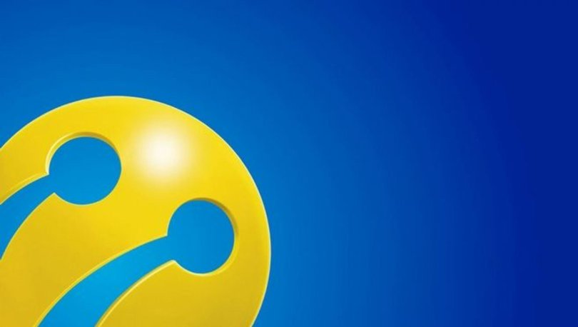 Turkcell Hazır Kartlılara Dijital 2 GB Hediye İnternet Kampanyası