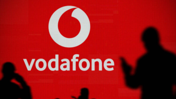 Vodafone Apple Music Kampanyası 60 Milyon Müziği Offline Dinle!