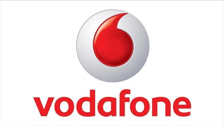 Vodafone Fatura Aşımı Telafi Kampanyası