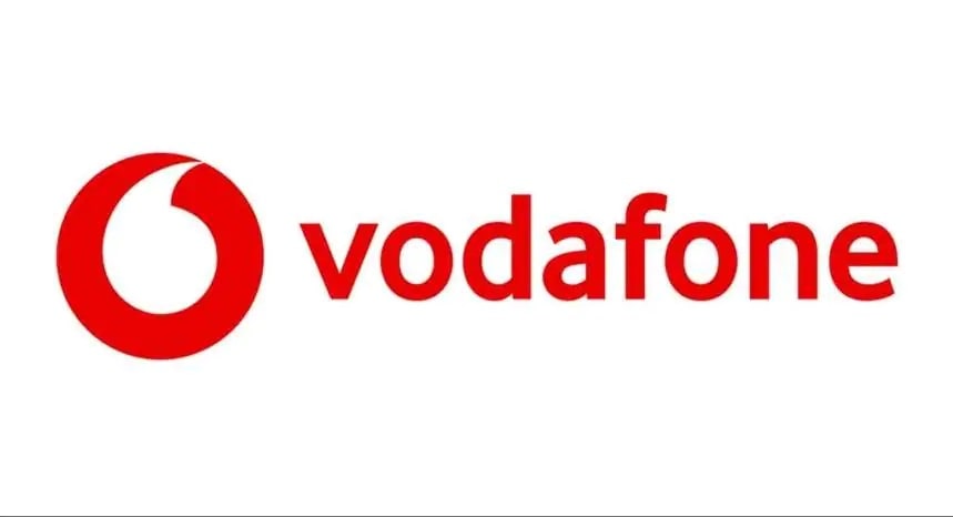Vodafone İnterneti Bitene Instagram, Facebook ve Twitter için 2 GB Bedava İnternet