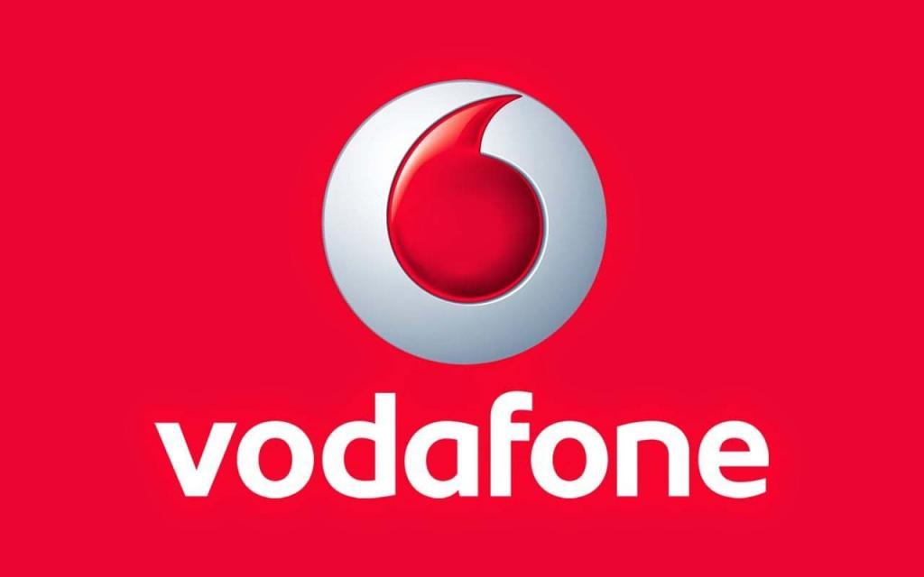 Vodafone’dan İnterneti Biten Müşterilerine 2 GB Destek