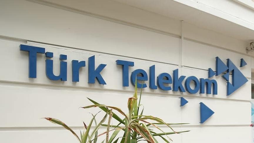 Türk Telekom Bilgi ve İçerik Paketleri Çekiliş Kampanyası