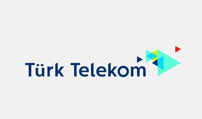 Türk Telekom Emekli 600 İndirim Kampanyası