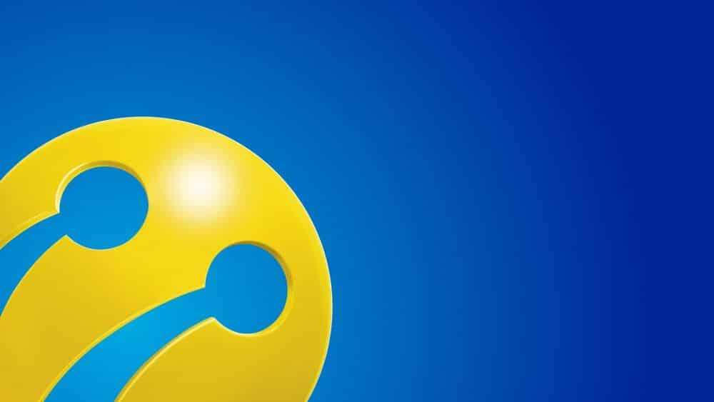 Turkcell 50 Bin GB Bedava İnternet Dağıtıyor!