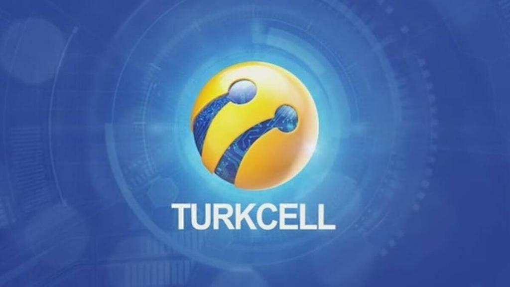 Turkcell’den Dakikaları İnternete Çevirme Kampanyası