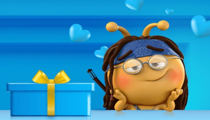 Turkcell #HeştekBahane İndirimleri