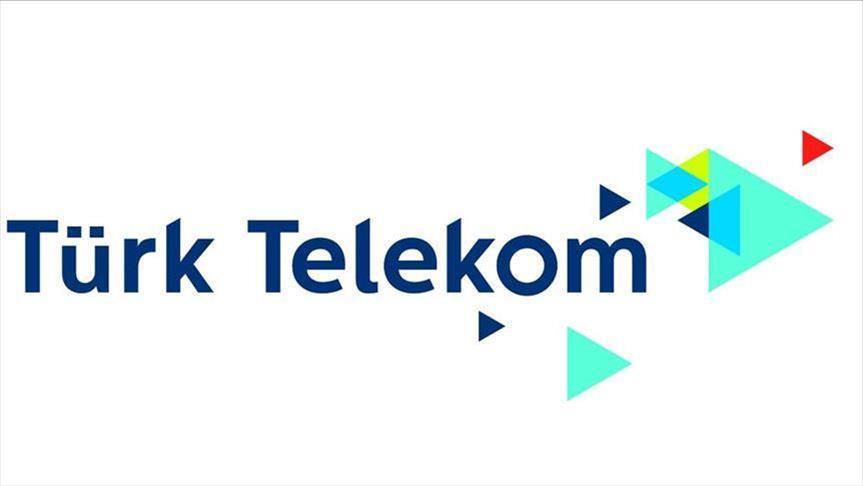 Türk Telekom Her Yöne Konuşma Kampanyası