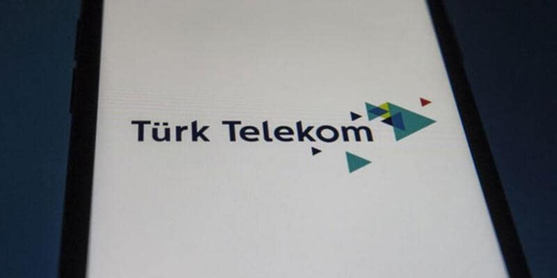 Türk Telekom’dan Oyun Severlere Bol Hediyeli Fiber İnternet
