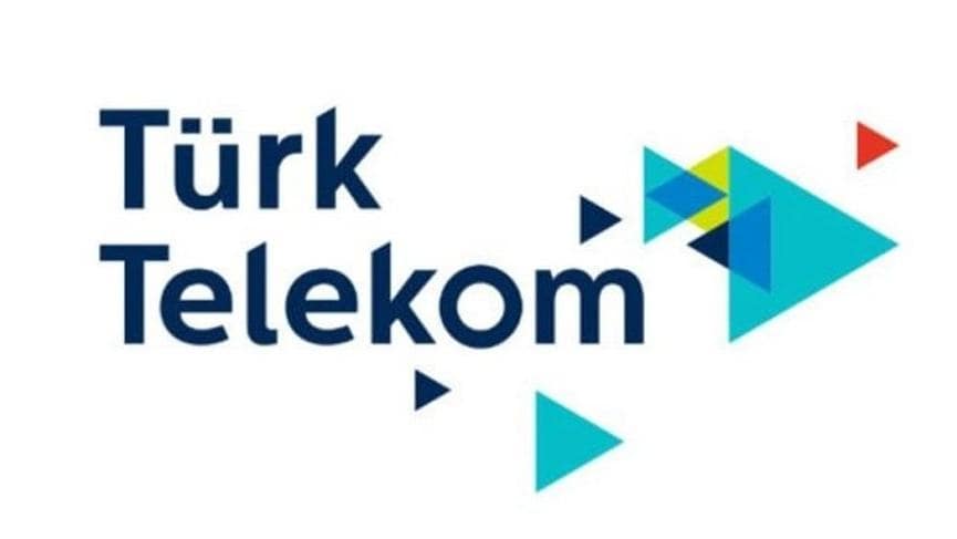 Türk Telekom Taahhütlü İnternet Tarifeleri ve Fiyatları