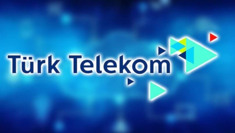 Türk Telekom Taahhütsüz İnternet Tarifeleri ve Fiyatları