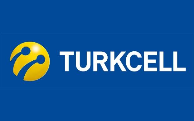 Turkcell Paycell ile Burger King’de Yüzde 50 İndirim Kampanyası!