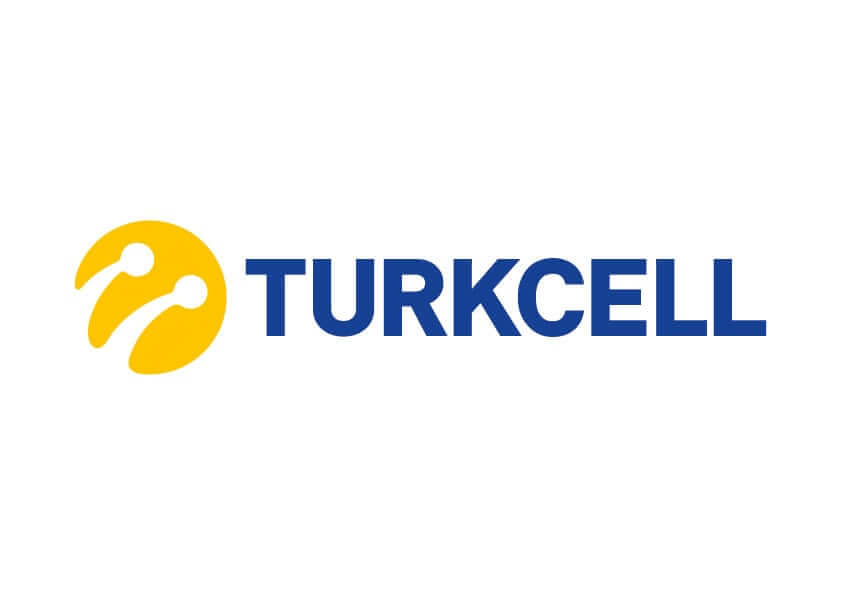 Turkcell Taahhütlü İnternet Tarifeleri ve Fiyatları