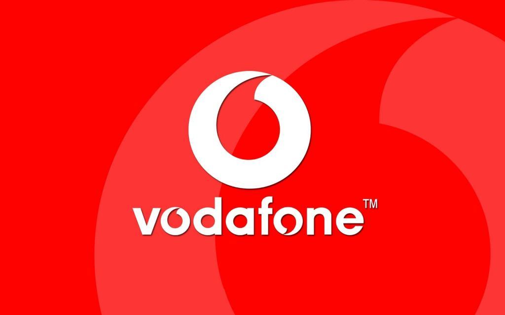 Vodafone Faturalıya Gelenlere GB Garantili Hediye!