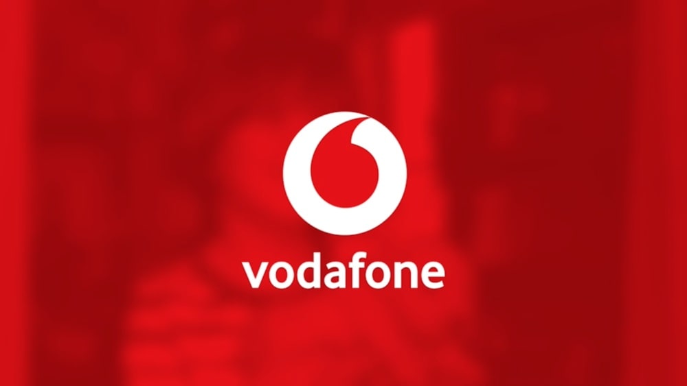Vodafone Online’a Özel Kolay Paketlerde Harika Fırsatlar!