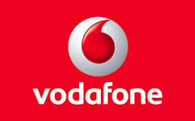 Vodafone Taahhütlü İnternet Tarifeleri ve Fiyatları