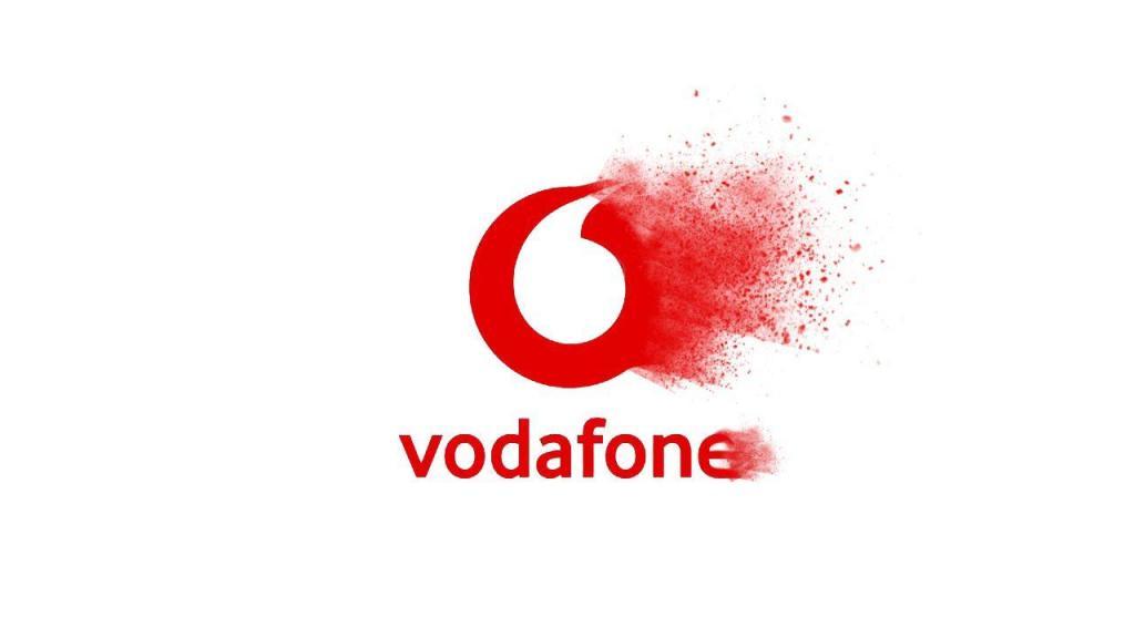 Vodafone Taahhütsüz İnternet Tarifeleri ve Fiyatları