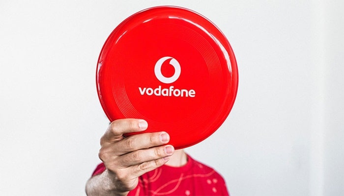 Vodafone Devreden Uyumlu Tarifeler Yenilendi!