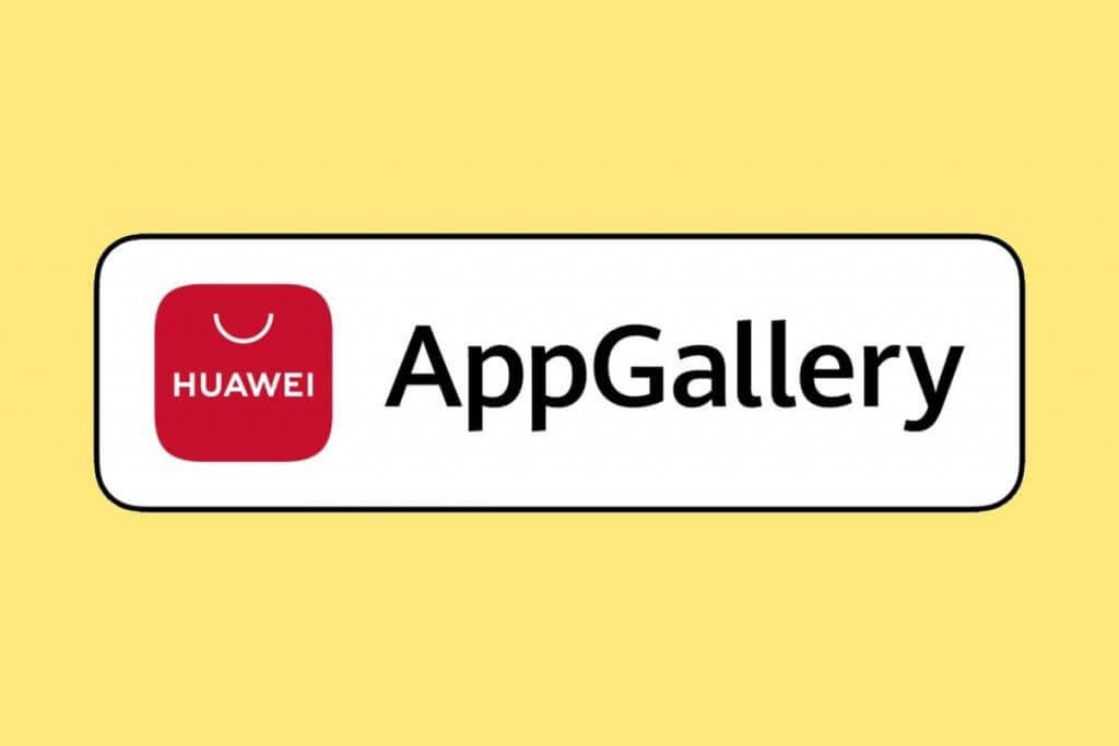 AppGallery ile Hep Kazan Kampanyası Herkese GB Dağıtıyor!