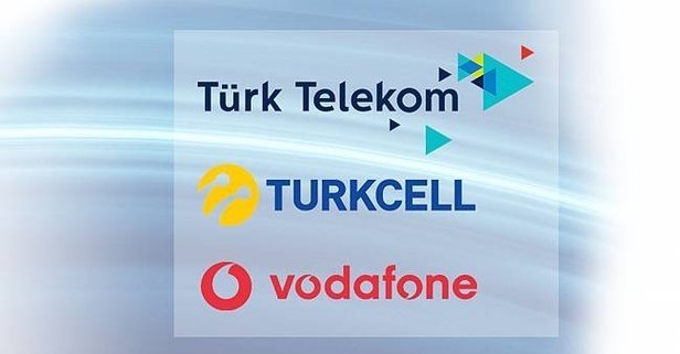 Kasım 2020 Operatörlerin Bedava İnternet Kampanyaları!