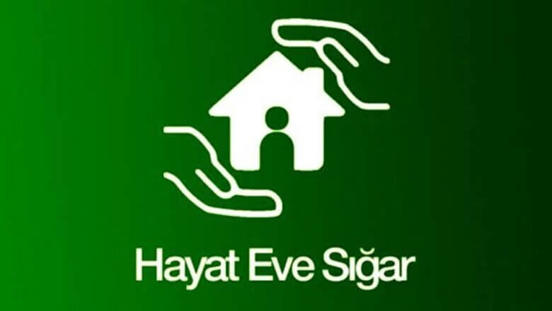 Türk Telekom Hayat Eve Sığar İnternet Kampanyası!